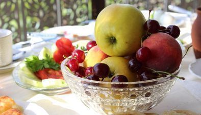 გრინ ოკრიბა_6